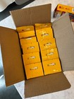 10 Pack Kodak One Time Use Funsaver 35mm Camera With Flash  27 Exposure  Iso 800