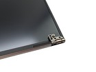 New Genuine Dell Xps 15 9530 Fhd Lcd Screen Assembly Non Touch - 169wd 0169wd