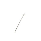 Warmer Element 208v 800w 36  For Hatco - Part  R02 08 105d