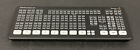 Blackmagic Design Atem Mini Ext Iso Video Switcher