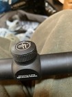 Vortex Diamondback 4-12x40 Rifle Scope Dead-hold Bdc Reticle Dbk-04-bdc