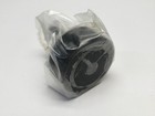 Mcgill Mcf 52 Sbx Flat Cam Follower Sealed 52mm Dia 24mm Width 20mm Stud