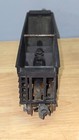 Vintage Lionel Lehigh Valley Coal Hopper Railroad Train Car L v  64361 O-gauge