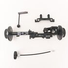 Arri Follow Focus Ff-4 Wheels Crank Hard  free Shipping 