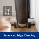 Tineco Ifloor 5 Breeze Complete Wet Dry Vacuum floor Washer
