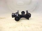 Original Faldt Reasight Kit To Swedish Mauser M 38 M 96  Cg63  Cg 80