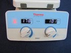 Thermo Cimarec Thermolyne Sp88857100 Digital Hot Plate Stirrer 7-1 2  Guaranteed