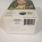 Naturtint Permanent Hair Color Gel 6a Dark Ash Blonde 5 07 Fl oz