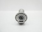 Bonfiglioli Vf49 P1 24 Right Angle Gear Reducer