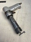 Chicago Pneumatic Cp4444 Rutab Rivet Hammer Usa