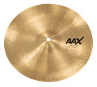 Sabian 12  Aax Mini Chinese