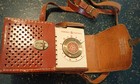 Transistor Radio Lot Star fire Electro-brand Hy Lite Amc Ge Sparkomatic