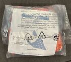 New  Mama Koala Pocket Cloth Diaper One Size Stay-dry Mandala Pattern