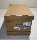 Nib Ericsson Krc 161 707 2 Krc161707 2 Radio 8843 B2 B66a Rru Remote Radio Head