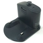 Roomba Irobot 880 801 805 850 860 870 871 877 Charger Base Charging Dock 4452369