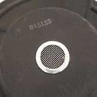 Original Leslie Speaker For 825 Rotary Speaker Cabinet - Vintage