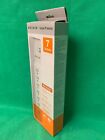 Belkin 7 Outlets Slim Design 6 Ft  1 8m Cord Surge Protector - New