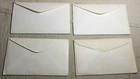  4  Royal Canadian Mint Ottawa Coin Sets  3 -1971 Mint Sets    1 -1972 Mint Set 