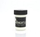 Glow In The Dark Paint  Green 0 75 Fl Oz  Made In Usa  Long Lasting Glow 