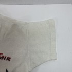 Vtg Terry Cloth Original New York World   s Fair Unisphere 1964-1965 Youth Size