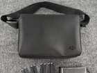 Dji Spark Drone Carrying Case  Charger And Replacement Blades