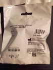 Lot Of 5 Resmed Airfit P10 Nasal Pillow Cushions 62932 Size M medium New
