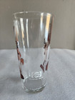 Wile E Coyote Pepsi Collector Series Glass Warner Bros  Inc  1973