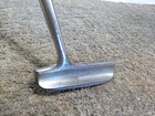 Vintage  Macgregor Tommy Armour 3752 Tda 40 Lassie Putter