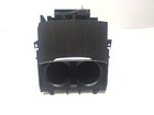 2017-2023 Alfa Romeo Stelvio Center Console Lid Cup Holder Oem