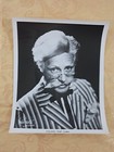 Press Release Photos And Related Lot Vintage Show Business Movie Stars 8  X 10 