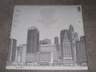 Beastie Boys To The 5  Five Boroughs Double Vinyl Lp Sealed New