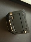 Minty Phase One P65   hasselblad V Mount  60 5mp Full Frame Ccd Complete Org Box