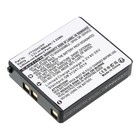Ft703437pp Rz03-00120100-0000 Battery For Razer Mamba  Naga Epic Wireless Mouse