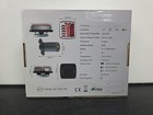 Wireless Led Magnetic Trailer Lights New
