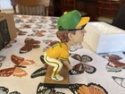 Carney Lansford Mlb Oakland Athletics As Limited Edition Bobblehead New 2004 Sga