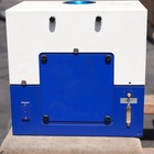 Bruker E-scan Benchtop Epr Electron Paramagnetic Resonance Spectrometer T12-wh