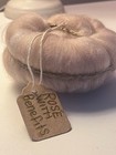 Wool Roving Mix Fibers Multicolor Set Spinning Felting Handcombed Wine Themed 