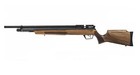 New Benjamin Marauder  177 Pcp Multi-shot Bolt Action Air Rifle  Wood Stock