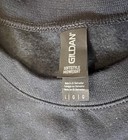 Ebay Open 2024 Sweatshirt With Logo Size Large Plus Ebay Pin  - New