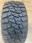 4 New 33x12 50r15 Landspider Wildtraxx Tires M t 33 12 50 15 Lrc Mt Mud Terrain
