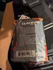 Dakine  Hawaii Kiteboard Kite Surfing Harness Seat Black T-5  Size Large