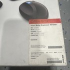Microsoft Sculpt Ergonomic Wireless Desktop Keyboard   Wireless Mouse L5v-00001