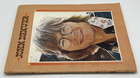 John Denver Windsong Tour Concert Program Book 1975 Photos