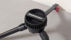Oconnor C1252-0001 Mid-level Spreader For 30l And 60l Tripods