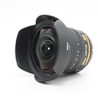 Nikon Nikkor Af-s 8-15mm F3 5-4 5 E Ed Fisheye Lens  117