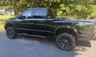 2006 Dodge Ram 2500 St