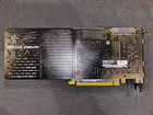 Evga Geforce Gtx 1080     8gb Gddr5x Graphics Card  w  Original Box  