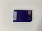 Sony 128mb Memory Stick Duo Magicgate Ms Card Sony Camera Psp Recorder