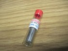 Slater Tools Internal Hexagon Broach 4 00mm 306-161  lot Of 4pcs 