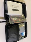Zeroplus Lap-c 32 Channel Logic Analyzer  Logic Cube
